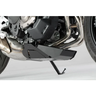 Afbeelding van SW Motech Carterplaat Yamaha XSR 900 / Tracer (16 )