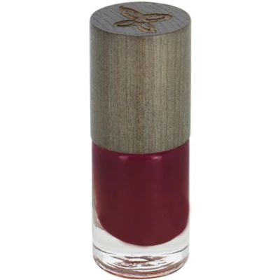 Afbeelding van Boho Nagellak Prose 54, 6 ml
