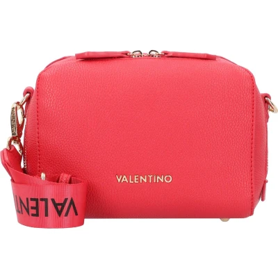 Afbeelding van Valentino Bags Schoudertas, Dames, Maat: One Size, Rosso