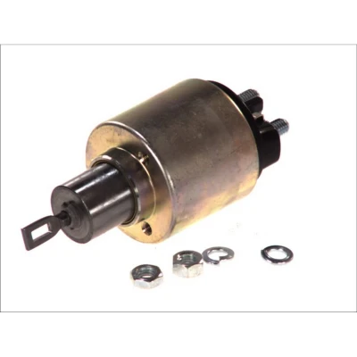 Afbeelding van Magneetschakelaar, starter MAGNETI MARELLI 940113050128