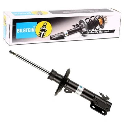 Afbeelding van Schokdemper BILSTEIN 22 167002