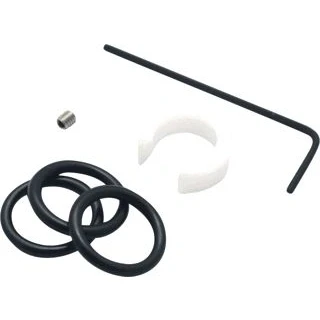 Afbeelding van Ideal Standard Borma Reparatursatz
