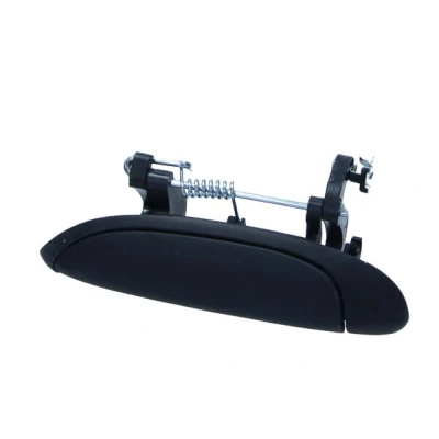 Afbeelding van Portiergreep buitenkant MAXGEAR 28 0634