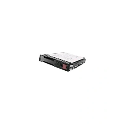 Afbeelding van HP Enterprise Hard Disk Drive 1TB 6G SATA 3.5IN nhpe MDL 801882 B21