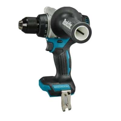 Afbeelding van Makita DDF492Z 18v Boor /schroefmachine Zonder accu&quot;;s en lader