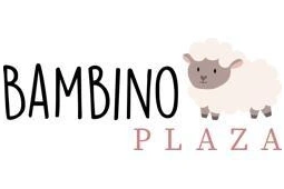 Bambino Plaza Logo