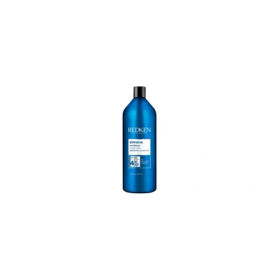 Afbeelding van Redken Extreme Shampoo 2x 500ml = 1000ml bundel/set/pakket Haibu by Kapperskorting.com