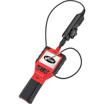 Afbeelding van Vigor V7500/2 Endoscoop Sonde Ø 4.9 mm