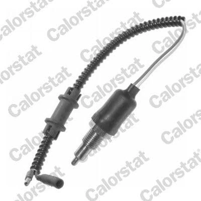 Afbeelding van Calorstat By Vernet Achteruitrijlichtschakelaar RS5537