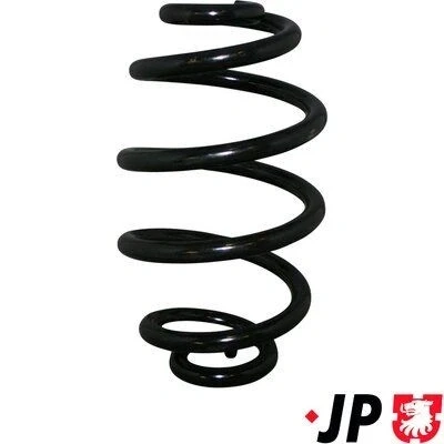 Afbeelding van Spiraalveer JP GROUP 1152202000