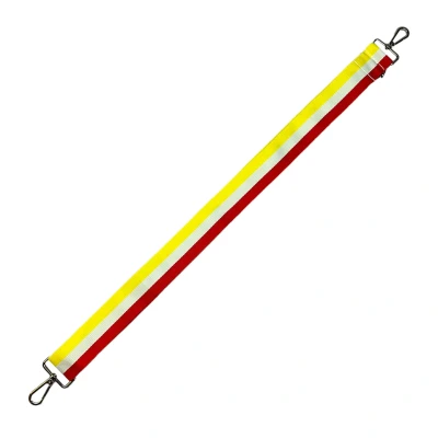 Afbeelding van Fjesta© Oeteldonk bag strap