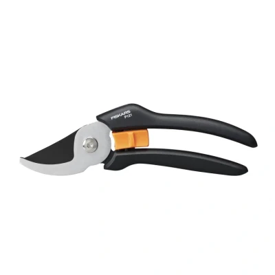 Afbeelding van Fiskars Solid Snoeischaar Bypass P121