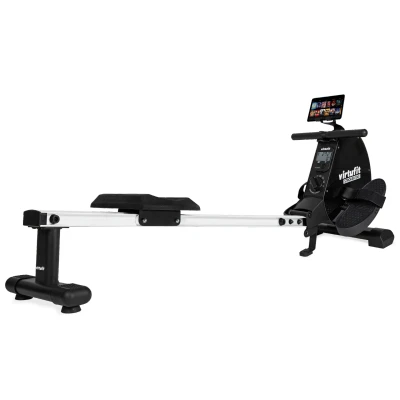 Afbeelding van Virtufit roeitrainer Stroker 100i