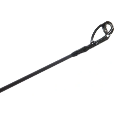 Afbeelding van Lucky John Vanrex Jig 21 2,65m (5 21g) Spinhengel