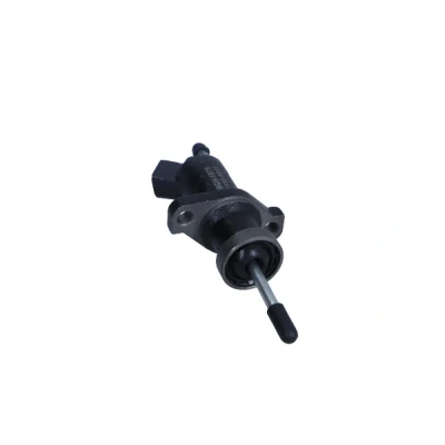 Afbeelding van Hulpcilinder, koppeling MAXGEAR 46 0090