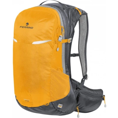 Afbeelding van Ferrino Zephyr 17+3l Rugzak Geel
