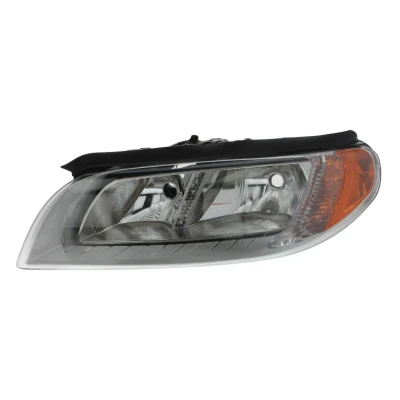 Afbeelding van TYC Koplamp 20 11950 15 2