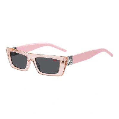 Afbeelding van Hugo Boss HG 1256/S 35J/IR