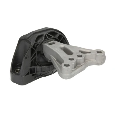 Afbeelding van Febi Bilstein Motorsteun 106165