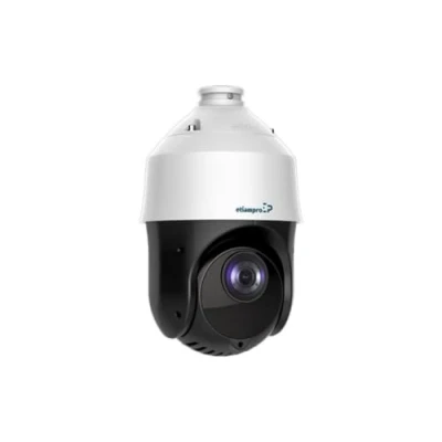 Afbeelding van Ip Camera Pan/Tilt/Zoom 2Mp