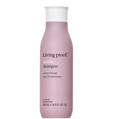 Afbeelding van Living Proof Restore Shampoo 236 ml