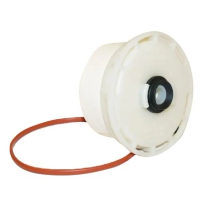 Afbeelding van JAPANPARTS FC ECO012 Brandstoffilter Filter insert TOYOTA: Land Cruiser 200 (J200) 4.5 D V8 2008