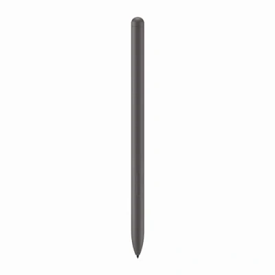 Afbeelding van Samsung S Pen Grijs Galaxy Tab S9 FE/FE+