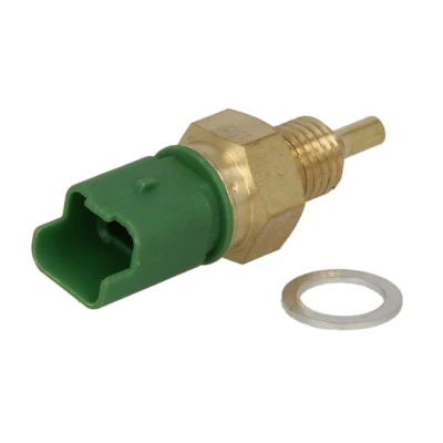 Afbeelding van Autlog Temperatuursensor AS2131