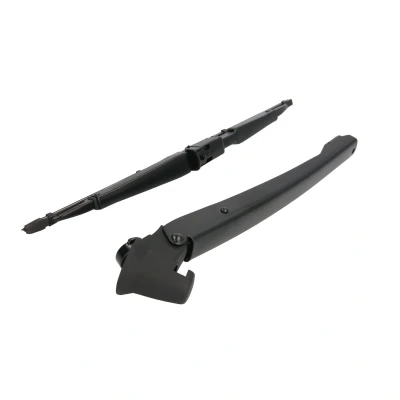 Afbeelding van Ruitenwisser Magneti Marelli 000723180207 310mm Zonder speciale voertuigadapter VOLKSWAGEN: Fox Hatchback
