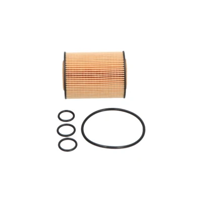 Afbeelding van Amc Filter Oliefilter DO 726