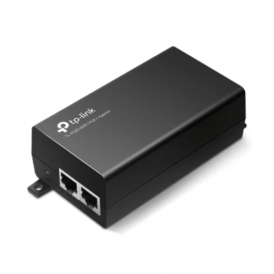 Afbeelding van Netwerk adapter TP Link TL POE160S