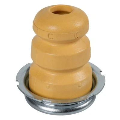 Afbeelding van Febi Bilstein Aanslagrubber vering 26562