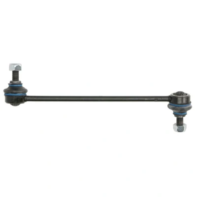 Afbeelding van Delphi Diesel Stabilisatorstang TC1534