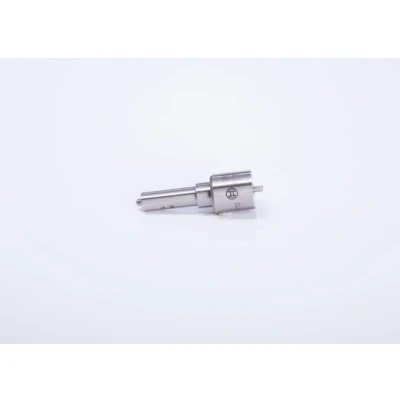Afbeelding van Bosch Verstuiver/Injector 0 433 171 779