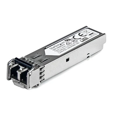 Afbeelding van MSA conform transceiver module 100BASE EX SFP SM 40 KM