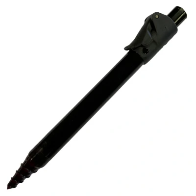 Afbeelding van Sonik Stanz Screwpoint Camlock Bankstick