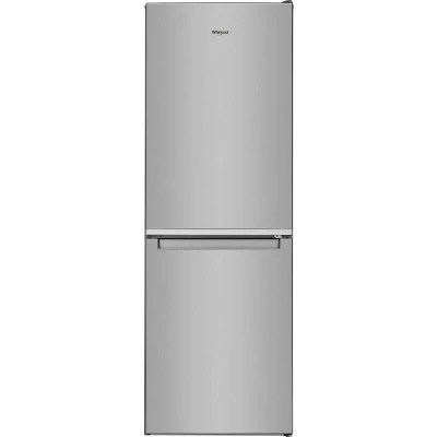 Afbeelding van Whirlpool W5 721E OX 2 koelvriescombinatie