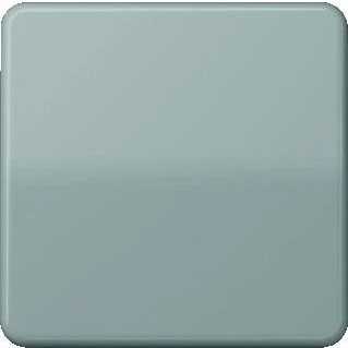 Afbeelding van JUNG LB MANAGEMENT CD1700GR