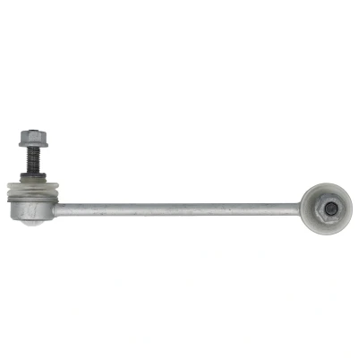 Afbeelding van FAG Stabilisatorstang 818 0337 10