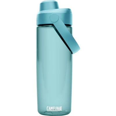 Afbeelding van CamelBak Thrive Chug 600 ml Cove