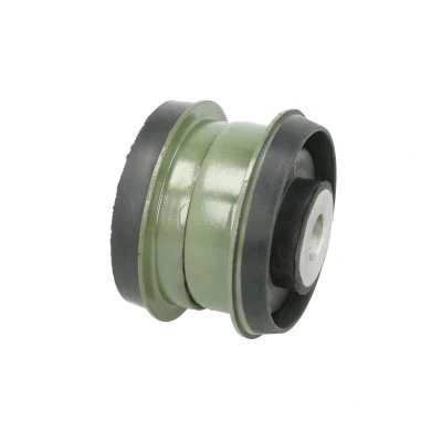 Afbeelding van Febi Bilstein Bus cabinelagering 09459