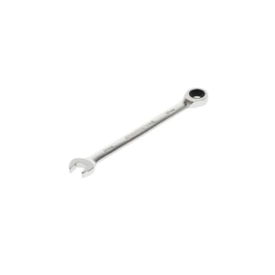 Afbeelding van Gedore RED R07100100 Ring /steekratelsleutel 10 x 160mm