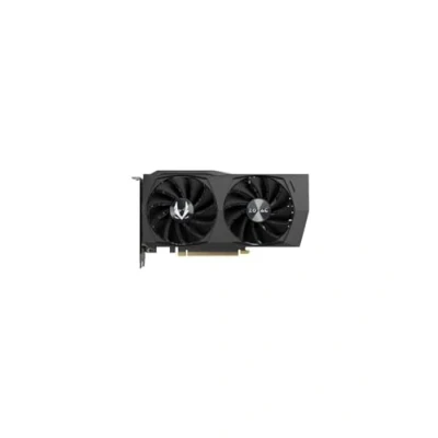 Afbeelding van Zotac GAMING GeForce RTX 3050 Eco NVIDIA 8 GB GDDR6