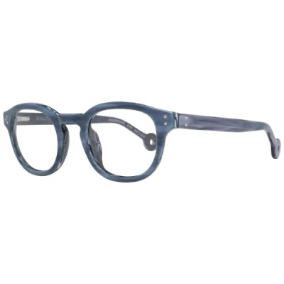 Afbeelding van Hally &amp; Son Optical Frame HS500V 50 49