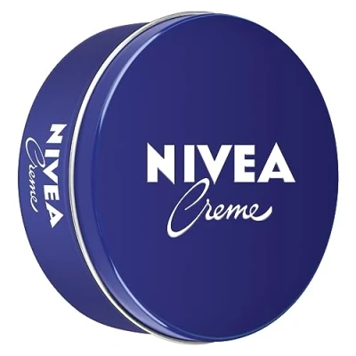 Afbeelding van Nivea Creme Krem