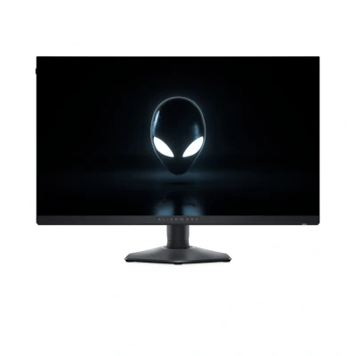 Afbeelding van Alienware AW2724HF 27 Full HD 360Hz IPS Monitor Zwart