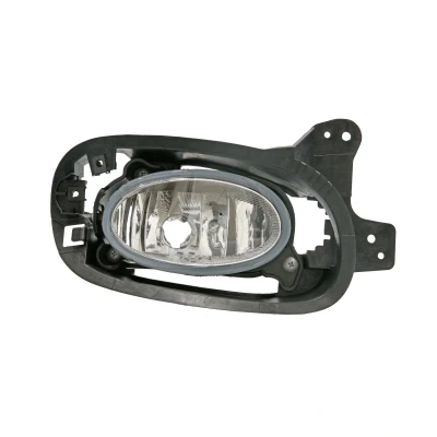 Afbeelding van TYC Mistlamp 19 14345 01 9