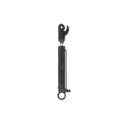 Afbeelding van Febi Bilstein Cabine kantelcilinder 40333