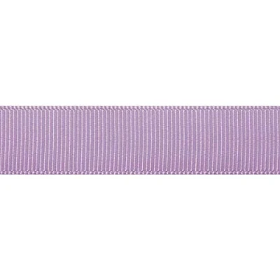 Afbeelding van Prym 907862 Ripsband 38 mm lila, 100% PES