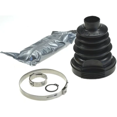 Afbeelding van Gkn lobro Aandrijfashoes 304879